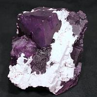 Fluorite_CN_002.jpg