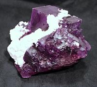 Fluorite_CN_003.png