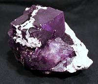 Fluorite_CN_006.png
