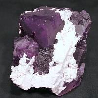 Fluorite_CN_008.png