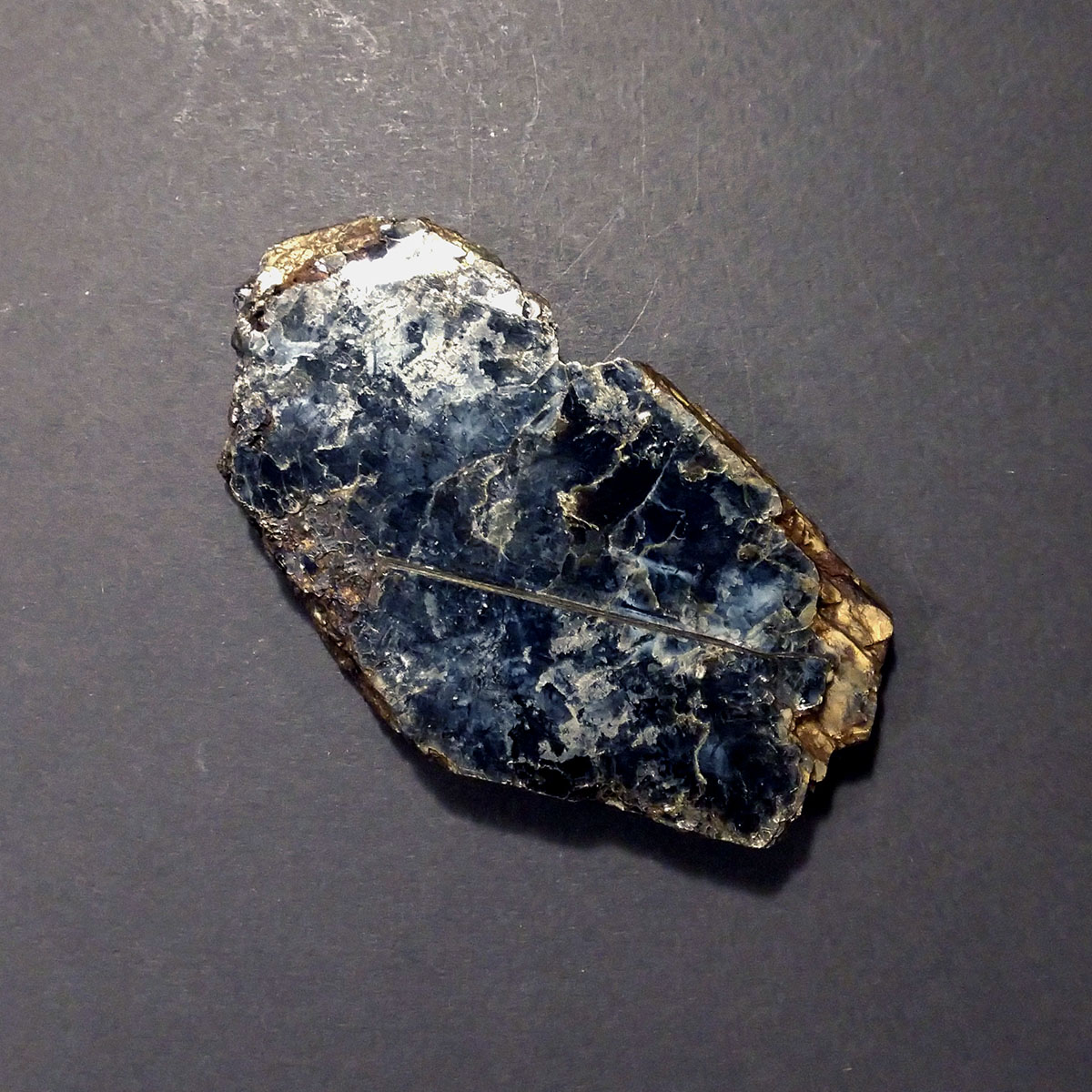 Iron_Pyrite_001.jpg