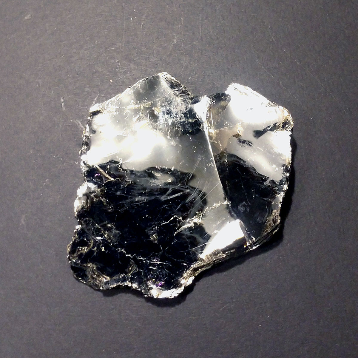 Iron_Pyrite_001.jpg