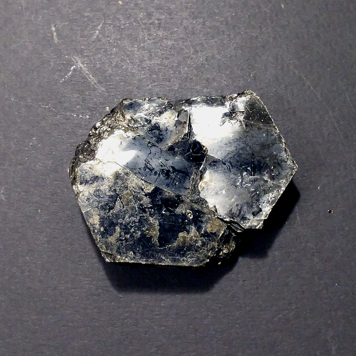 Iron_Pyrite_001.jpg