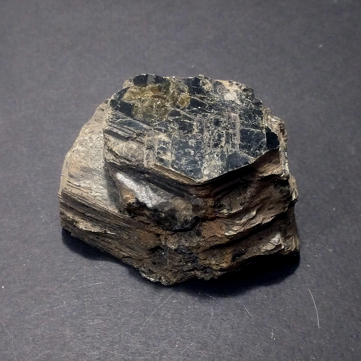 Iron_Pyrite_001.jpg