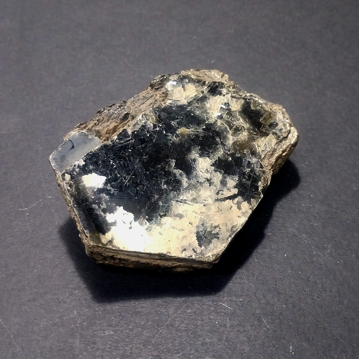 Iron_Pyrite_001.jpg