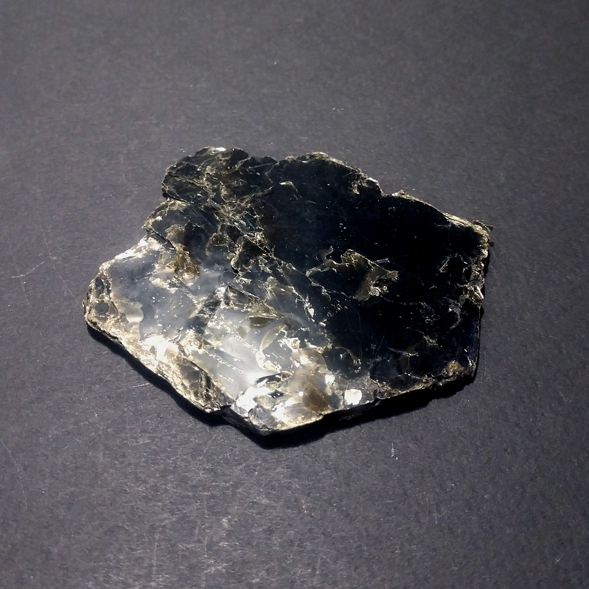 Iron_Pyrite_001.jpg