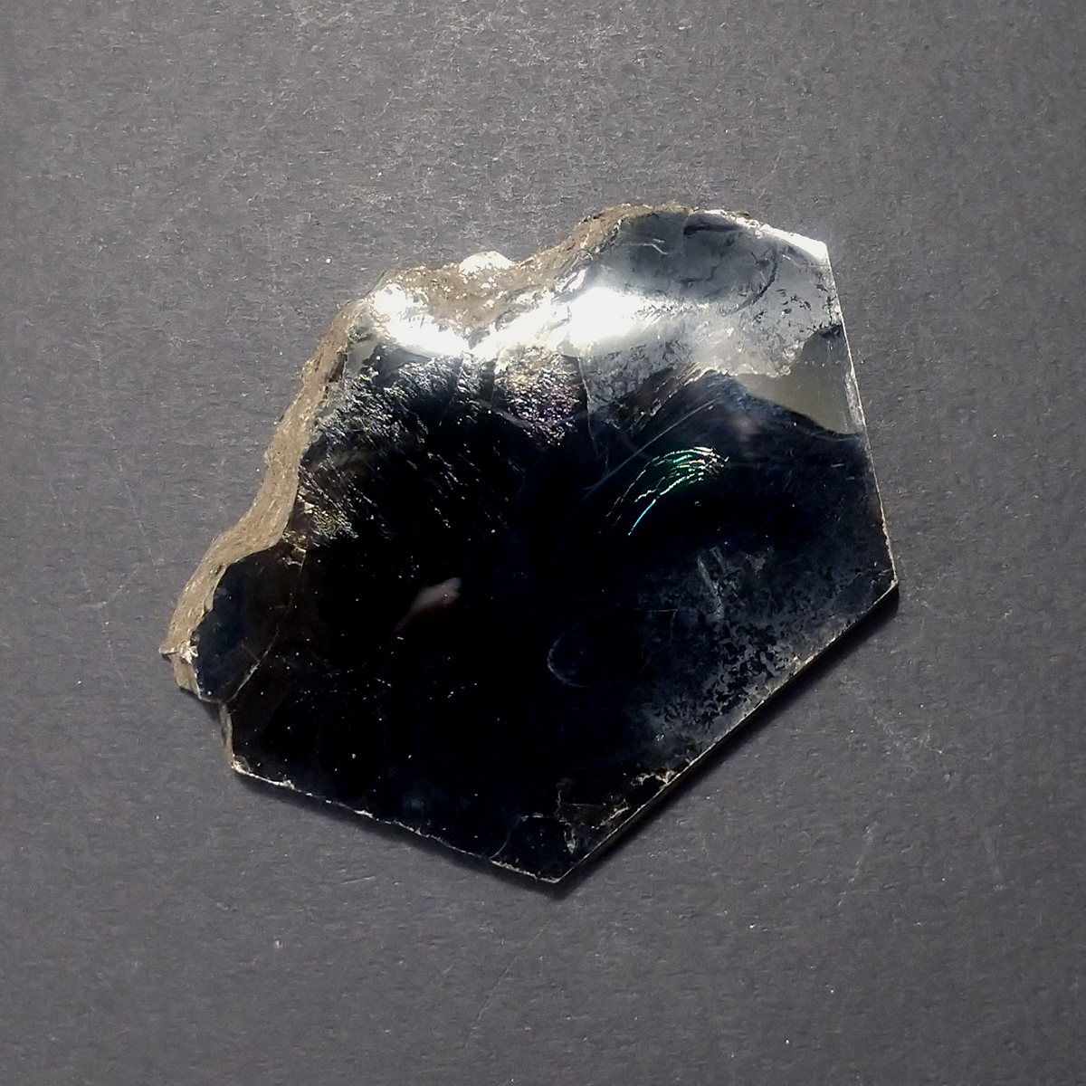 Iron_Pyrite_001.jpg