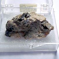 Muscovite-MPB-001.jpg