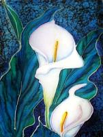 FCD_001_Calla_Lily.jpg