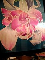 FCD_005_Pink_Orchid.jpg