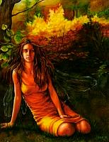 JSW_014_Autumn_Faerie.jpg