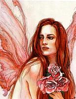 JSW_019_Rose_Faerie.jpg