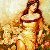 JSW_021_Rose_Maiden.jpg