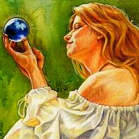 JSW_023_Malinas_Crystal_Ball.jpg