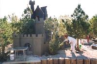 Castle_Building_OV02.jpg