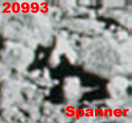 Spanner.png