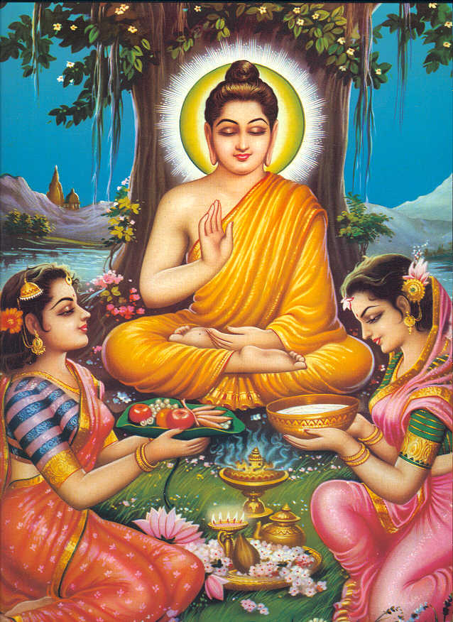 http://home.swipnet.se/gostaratna/Buddha13.jpg (117312 bytes)