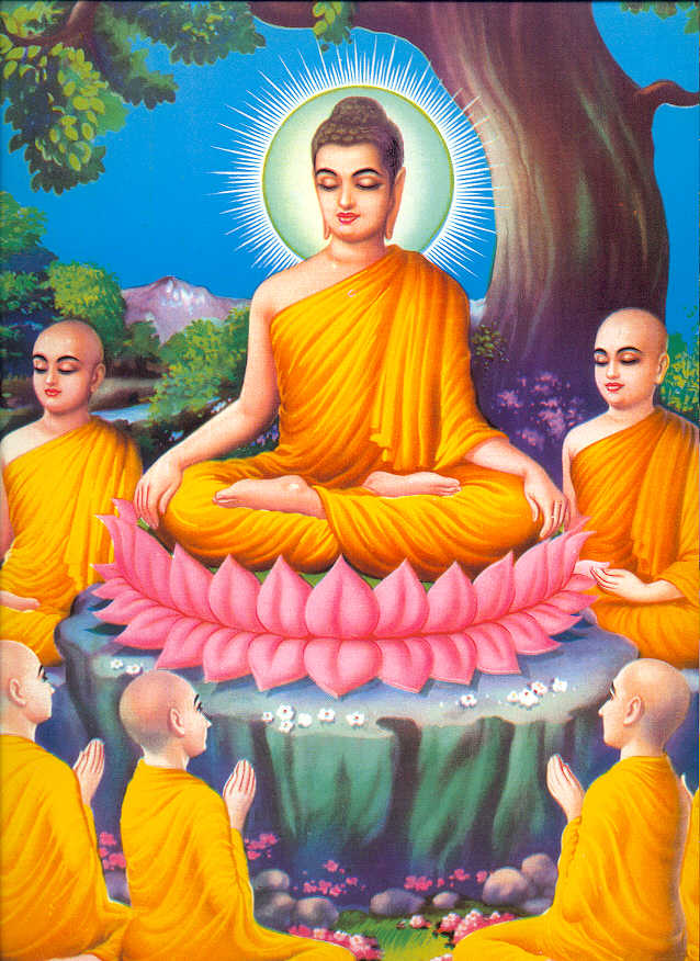 http://home.swipnet.se/gostaratna/Buddha20.jpg (102485 bytes)