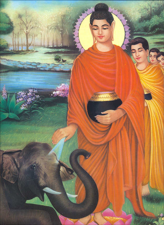 http://home.swipnet.se/gostaratna/Buddha28.jpg (83262 bytes)