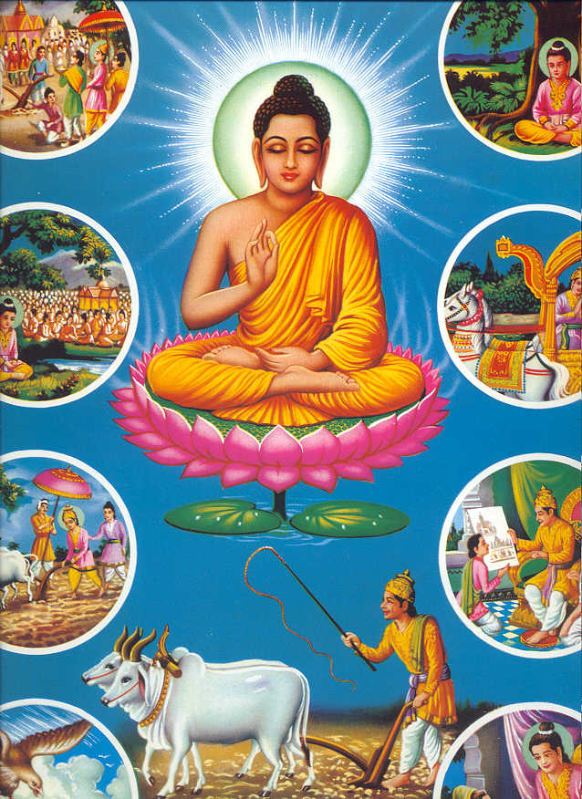 http://home.swipnet.se/gostaratna/Buddha5.jpg (127129 bytes)