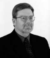 James Michael Snead, P. E. (BSAE, University of Cincinnati; MSAE, Air Force Institute of Technology) is the lead for Agile Combat Support in the Aeronautical Systems Sector, Plans and Programs Directorate, Air Force Research Laboratory (AFRL), Wright-Patterson AFB, Ohio.