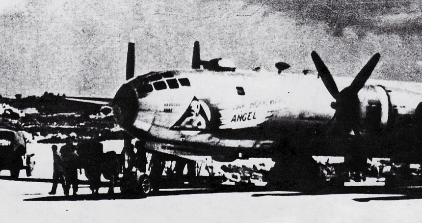 b-29-44.jpg