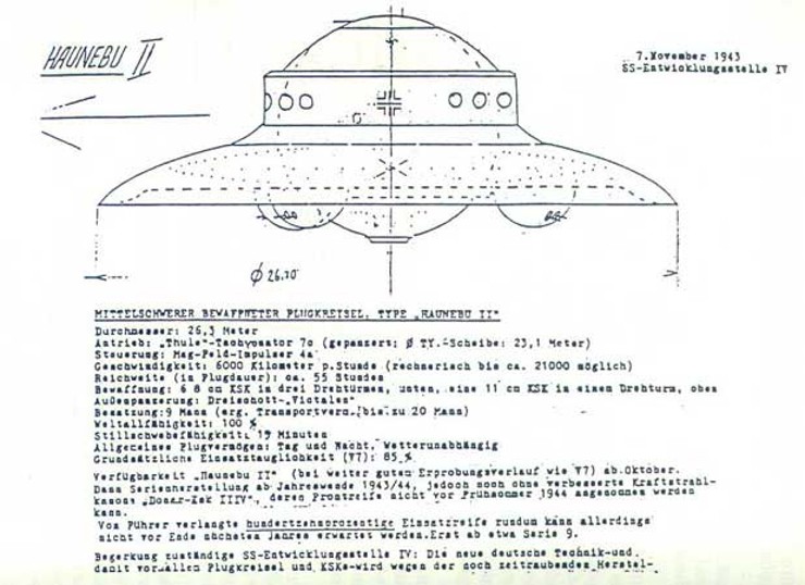 haunebu-ii-47.jpg