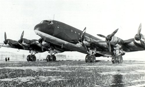 ju-390-31.jpg