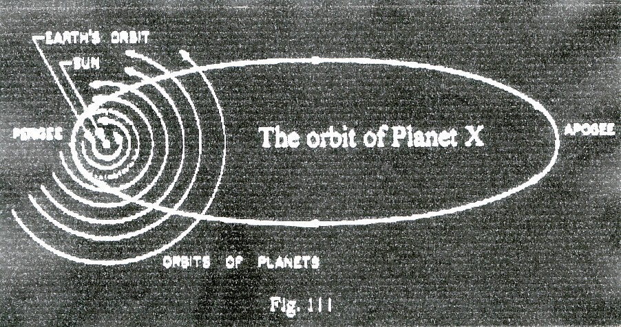 nibiru-6.jpg