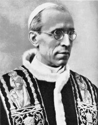 pope-pius-xii-46.gif