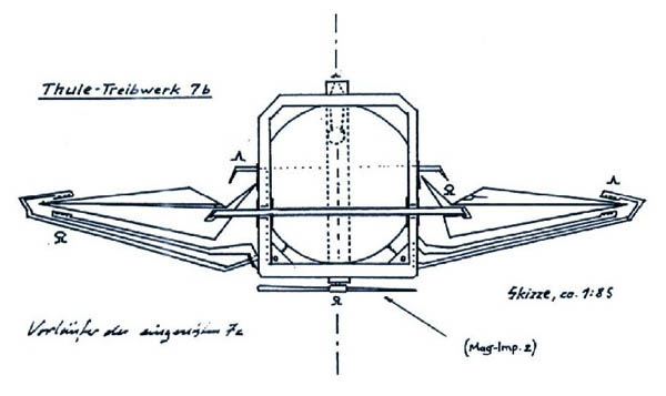 schumann-levitator-7.jpg