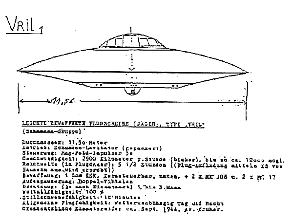 vril-fighter-14.gif