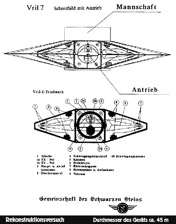 vril-schematics-8.gif