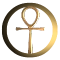 The Ankh