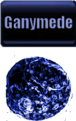 http://thelivingmoon.com/undomiel/game/database/ganymededata.png