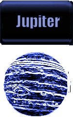 http://thelivingmoon.com/undomiel/game/database/jupiterdata.png