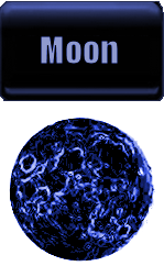 http://thelivingmoon.com/undomiel/game/database/moondata.png