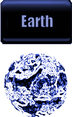 http://thelivingmoon.com/undomiel/game/earthdata.png 