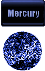 http://thelivingmoon.com/undomiel/game/mercurydata.png