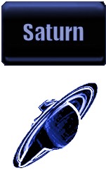 http://thelivingmoon.com/undomiel/game/saturndata.png