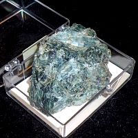 Actinolite_MPB004.JPG