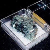 Actinolite_MPB009.JPG