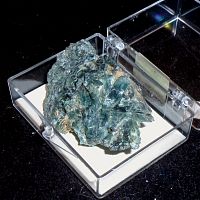 Actinolite_MPB010.JPG