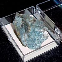 Actinolite_MPB012.JPG