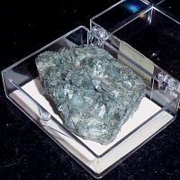 Actinolite_MPB018.JPG