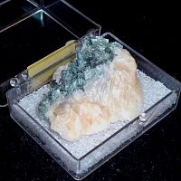 Actinolite_MPB020.JPG