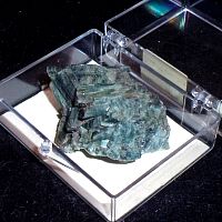 Actinolite_MPB021a.JPG