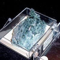 Actinolite_MPB022a.JPG