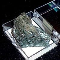 Actinolite_MPB025.JPG