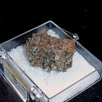 Actinolite_MPB028a.JPG